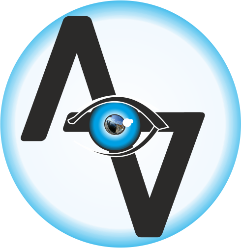 Actidom vision - Vidéosurveillance - boutique en ligne
